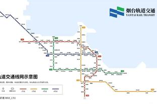 北青：费尔南多、韩东破门，国奥队热身赛2-0战胜中冠新军